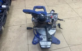 Купить Торцовочная пила Metabo KS216M б/у , в Казань Цена:10900рублей