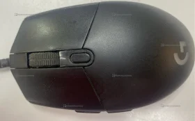 Купить Logitech g102 б/у , в Красноярск Цена:490рублей