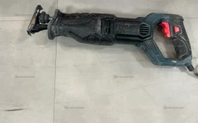 Купить Сабельная пила Makita реп б/у , в Краснодар Цена:2900рублей