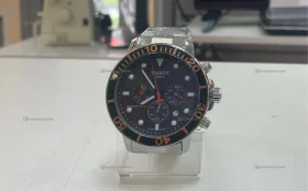 Купить Часы  tissot б/у , в Нижний Новгород Цена:2490рублей