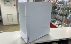 Купить Системный блок Montech б/у , в Зеленодольск Цена:45900рублей