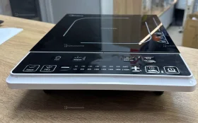 Купить Электроплитка настольная индукционная MIDEA MC-IN2010 б/у , в Саратов Цена:2190рублей