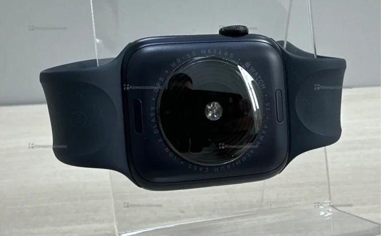 Apple Watch SE 3 44mm