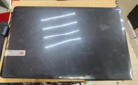Купить Ноутбук Packard Bell Q5WTC б/у , в Санкт-Петербург Цена:5500рублей