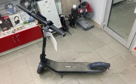Купить Самокат Ninebot E2 Pro б/у , в Казань Цена:18900рублей