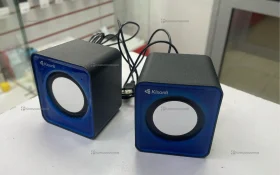 Купить Колонка Kisonli v310 б/у , в Челябинск Цена:300рублей