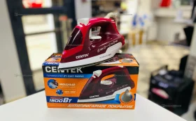 Купить Утюг Centek б/у , в Сызрань Цена:690рублей