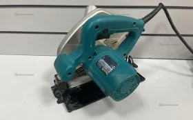 Купить Циркулярная пила Makita 5604 R б/у , в Тюмень Цена:5190рублей
