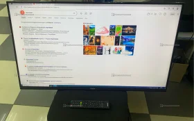 Купить Телевизор CENTEK CT-8640 б/у , в Красноярск Цена:7990рублей