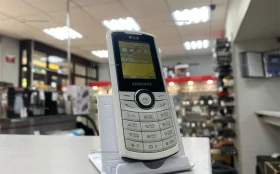 Купить Samsung E2232 б/у , в Саратов Цена:600рублей