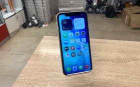 Купить Apple iPhone 11 4/128 ГБ б/у , в Зеленодольск Цена:8900рублей