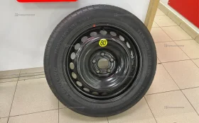 Купить Докатка LingLong T135/90R17 104M б/у , в Самара Цена:5500рублей