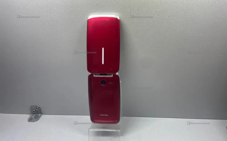 Fontel FL280