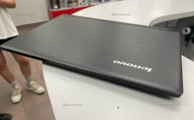 Купить Ноутбук Lenovo 80QR б/у , в Екатеринбург Цена:5990рублей