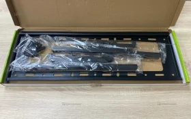 Купить Кронштейн 32-70 б/у , в Казань Цена:990рублей