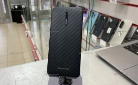 Купить Power Bank  borofone 10k б/у , в Саратов Цена:400рублей