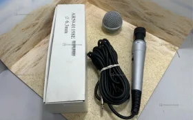 Купить Микрофон Samsung AH59-01198E б/у , в Тюмень Цена:390рублей