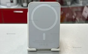 Купить Power Bank white б/у , в Рязань Цена:790рублей