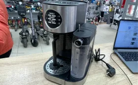 Купить Кофеварка Leran ecm-1585 б/у , в Краснодар Цена:2200рублей