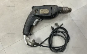 Купить Дрель Еду-530 б/у , в Краснодар Цена:690рублей