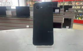 Купить Realme C30s 3/32 ГБ б/у , в Кострома Цена:2900рублей