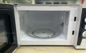 Купить Микроволновая печь Dexp Ms80 б/у , в Тюмень Цена:2500рублей