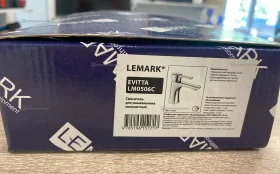Купить Смеситель evitta lm0506c б/у , в Казань Цена:2500рублей