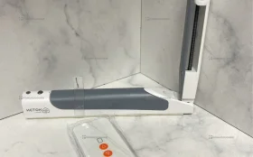 Купить Умное окно с Алисой Исток смарт б/у , в Екатеринбург Цена:3000рублей