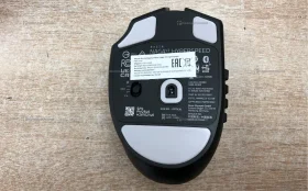 Купить Мышь  Razer Naga V2 Hyperspeed б/у , в Москва и область Цена:6500рублей