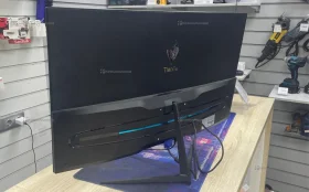 Купить Монитор Tiansu ts3200 б/у , в Тюмень Цена:9990рублей