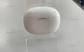 Купить Наушники Realme Buds 3 б/у , в Набережные Челны Цена:1500рублей