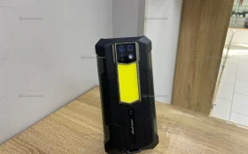Купить Ulefone Armor 24 12/256 ГБ б/у , в Кинель Цена:11990рублей