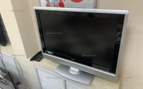 Купить Телевизор bbk 32 LCD TV б/у , в Красноярск Цена:4990рублей