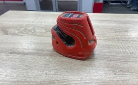 Купить Нивелир Condtrol EasyFix б/у , в Уфа Цена:1190рублей