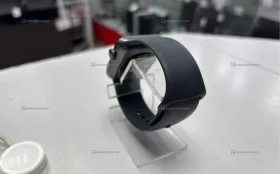 Купить Часы  Apple Watch 3 б/у , в Челябинск Цена:2900рублей