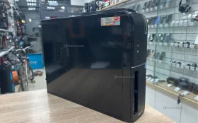 Купить Системный блок Intel I3-3240 б/у , в Москва и область Цена:2900рублей