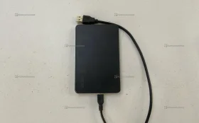 Купить Жесткий диск  256Gb б/у , в Сызрань Цена:790рублей