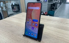Купить Tecno Camon 19 6/128 ГБ б/у , в Челябинск Цена:2990рублей
