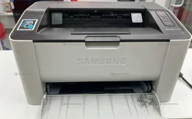 Купить Samsung m2020w б/у , в Екатеринбург Цена:2600рублей