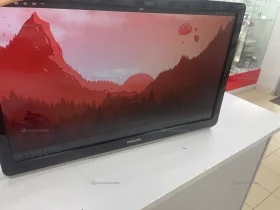 Купить Телевизор Philips 19PFL3407/60 б/у , в Челябинск Цена:2100рублей