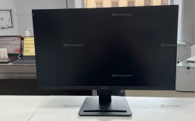 Купить Монитор MSI Монитор MSI 3PB4 144ghz б/у , в Нижний Новгород Цена:5990рублей