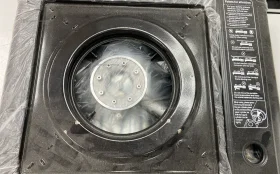 Купить Газовая плитка GAS STOVE BDZ-155-A б/у , в Екатеринбург Цена:1290рублей