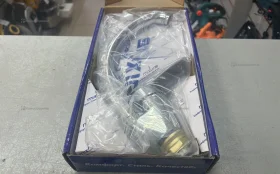 Купить Смеситель mixline ML 03-032 б/у , в Энгельс Цена:1500рублей
