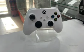 Купить Xbox’s one s б/у , в Копейск Цена:2900рублей