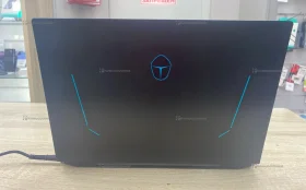 Купить Ноутбук  tanterobot 911 air wave d б/у , в Магнитогорск Цена:39900рублей