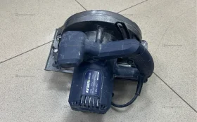 Купить Циркулярная пила AYGER AR1500 б/у , в Москва и область Цена:2900рублей
