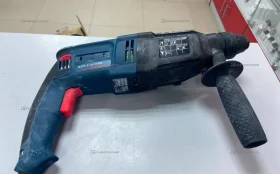 Купить Перфоратор Bosch GBH 2-26 DRE б/у , в Зеленодольск Цена:2900рублей