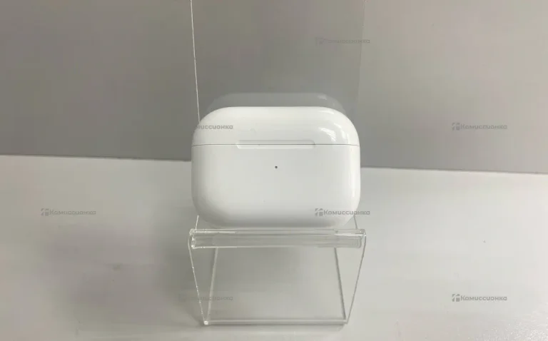 Наушники  Air pods 2 pro