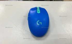 Купить Беспроводная мышь Logitech G304 б/у , в Казань Цена:800рублей