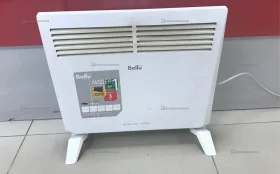 Купить Обогреватель Ballu б/у , в Энгельс Цена:800рублей